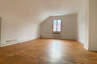  appartement le-petit-quevilly 76140