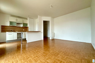  appartement le-petit-quevilly 76140