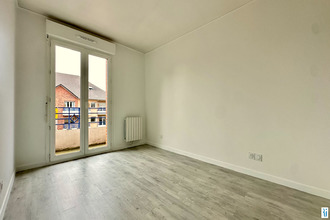  appartement le-petit-quevilly 76140