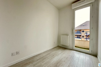  appartement le-petit-quevilly 76140