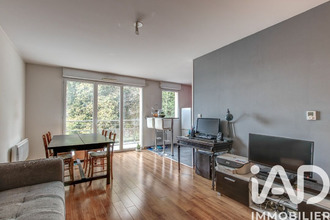  appartement le-petit-quevilly 76140