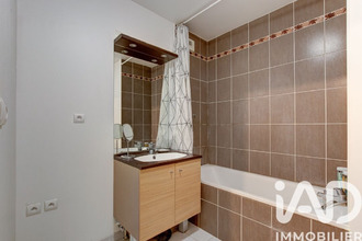  appartement le-petit-quevilly 76140