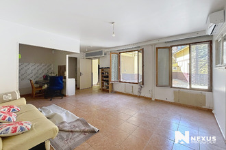  appartement le-petit-quevilly 76140