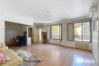  appartement le-petit-quevilly 76140