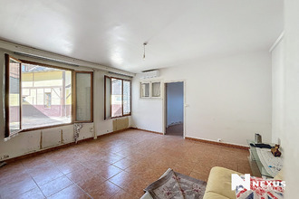  appartement le-petit-quevilly 76140