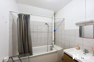  appartement le-petit-quevilly 76140