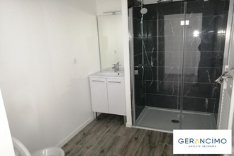  appartement le-petit-quevilly 76140