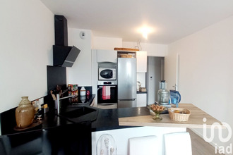  appartement le-petit-quevilly 76140