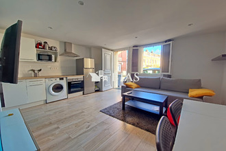  appartement le-petit-quevilly 76140