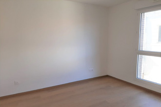  appartement le-petit-quevilly 76140