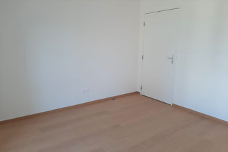  appartement le-petit-quevilly 76140