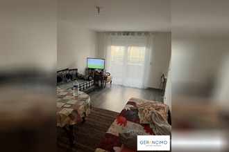  appartement le-petit-quevilly 76140