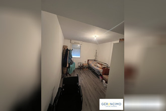  appartement le-petit-quevilly 76140