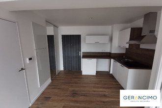  appartement le-petit-quevilly 76140