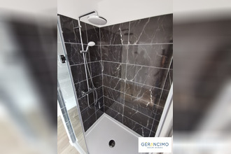  appartement le-petit-quevilly 76140