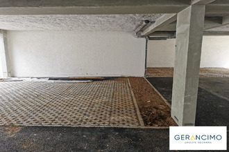  appartement le-petit-quevilly 76140