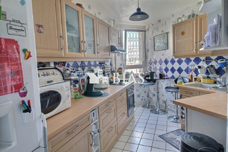  appartement le-petit-quevilly 76140