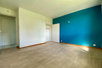  appartement le-petit-quevilly 76140