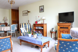  appartement le-petit-quevilly 76140