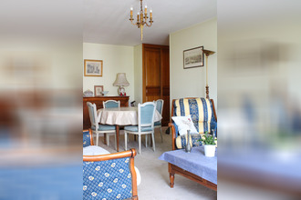  appartement le-petit-quevilly 76140