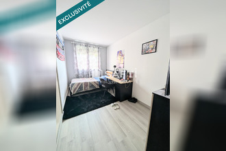  appartement le-petit-quevilly 76140