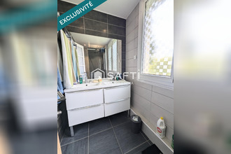  appartement le-petit-quevilly 76140