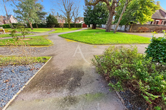  appartement le-petit-quevilly 76140