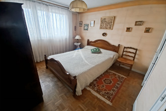  appartement le-petit-quevilly 76140