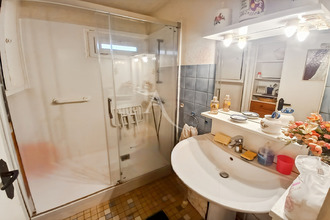  appartement le-petit-quevilly 76140