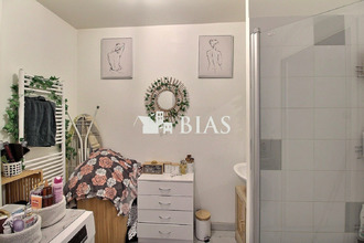  appartement le-petit-quevilly 76140