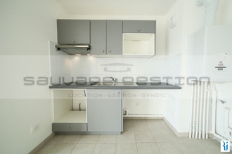  appartement le-petit-quevilly 76140