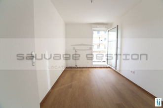  appartement le-petit-quevilly 76140