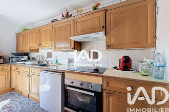  appartement le-petit-quevilly 76140