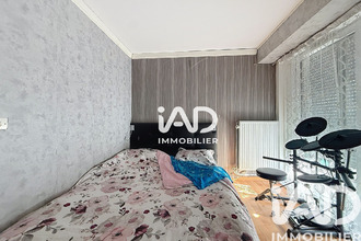  appartement le-petit-quevilly 76140