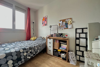  appartement le-petit-quevilly 76140