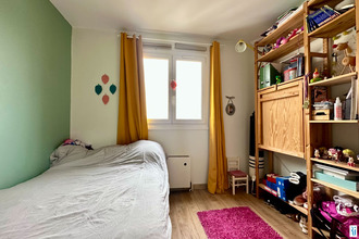  appartement le-petit-quevilly 76140