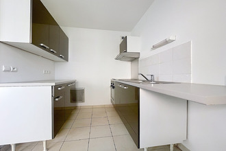  appartement le-petit-quevilly 76140