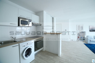  appartement le-petit-quevilly 76140