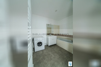  appartement le-petit-quevilly 76140