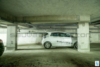  appartement le-petit-quevilly 76140