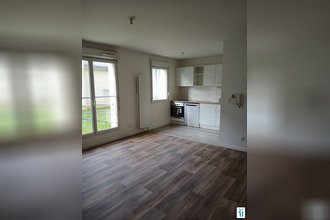  appartement le-petit-quevilly 76140