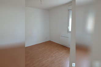  appartement le-petit-quevilly 76140