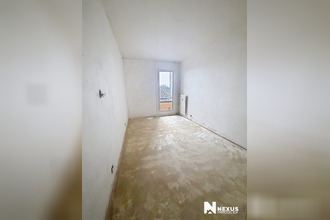  appartement le-petit-quevilly 76140