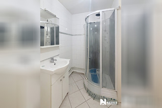  appartement le-petit-quevilly 76140