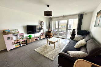  appartement le-petit-quevilly 76140