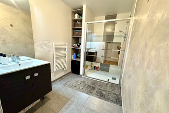  appartement le-petit-quevilly 76140