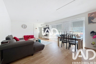  appartement le-petit-quevilly 76140
