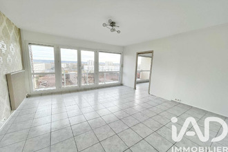  appartement le-petit-quevilly 76140