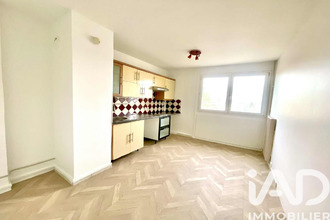 appartement le-petit-quevilly 76140