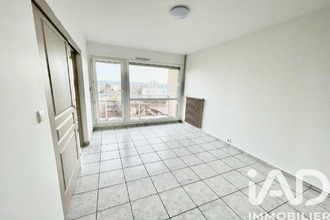  appartement le-petit-quevilly 76140